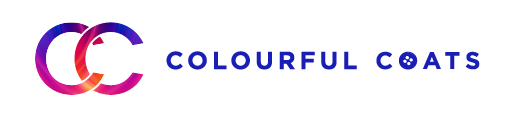 Colourfulcoats